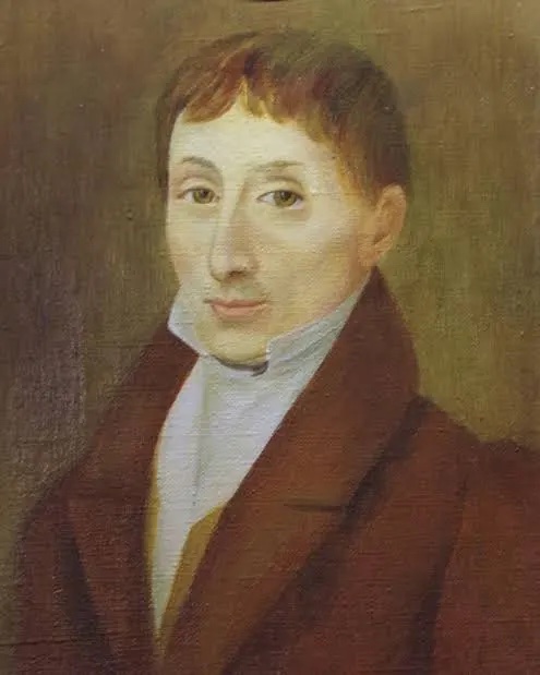 Wojciech Zywny