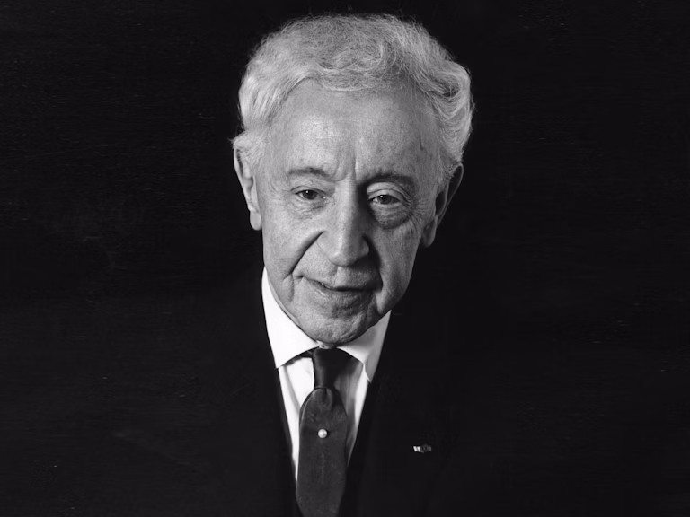 Arthur Rubinstein