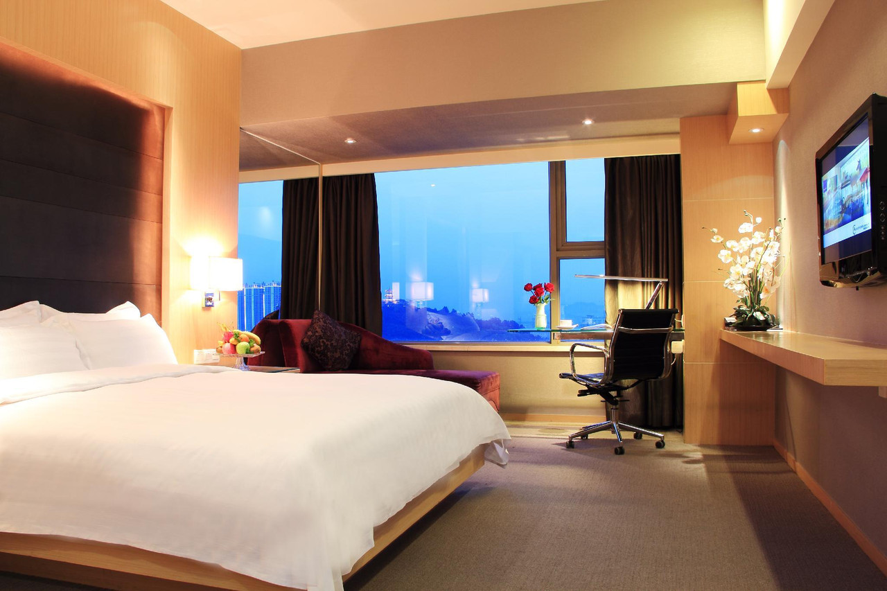 Narita Tobu Hotel